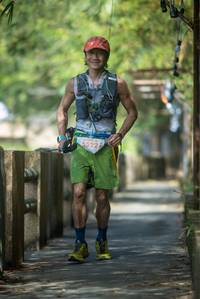 BIB: 55227
                            <button type="button" onclick="openModal(21805496)" class="btn btn-primary btn-sm float-right btn-popup" data-toggle="modal" data-target=".modal-high-quality">
                        <i class="fas fa-shopping-cart"></i> Add to Cart
                    </button>
                                            <button type="button" onclick="isThisMe(21805496, true)" class="btn btn-success btn-sm float-right btn-popup btn-isme hidden" data-toggle="tooltip" data-placement="bottom" title="นี่คือรูปของคุณใช่ไหม คลิกที่นี่เพื่อเอาเข้าอัลบั้ม">
                        <i class="fas fa-plus"></i> Add to album
                    </button>
                    <button type="button" onclick="isThisMe(21805496, false)" class="btn btn-warning btn-sm float-right btn-popup btn-isnotme hidden">
                        <i class="fas fa-ban"></i> Remove from album
                    </button>